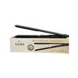 Pinza de Cabello Ga.Ma PBDC Bella Delicate Ceramic 7155114