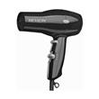 Secador de Pelo Revlon RVDR5260WLA2AV1 Ion Compacta