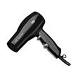 Secador de Pelo Revlon RVDR5260WLA2AV1 Ion Compacta