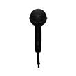 Secador de Pelo Revlon RVDR5260WLA2AV1 Ion Compacta