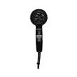 Secador de Pelo Revlon RVDR5260WLA2AV1 Ion Compacta