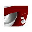 Batidora de Mesa Peabody PE-BM102R 4 Litros 1000W Roja Planetaria