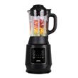 Licuadora Atma SM025AP 1.2 Litros 800W Soup Maker 2 en 1 Digital