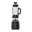 Licuadora Atma SM025AP 1.2 Litros 800W Soup Maker 2 en 1 Digital