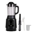 Licuadora Atma SM025AP 1.2 Litros 800W Soup Maker 2 en 1 Digital