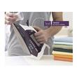 Plancha Atma PAV2417PI 2400W A Vapor Smart