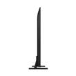 Televisor Smart Samsung UN65DU7000GCZB 65" Led Uhd 4K Crystal