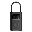 Compresor de Aire Xiaomi BHR9099GL 2 Pro Electrico Digital