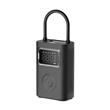 Compresor de Aire Xiaomi BHR9099GL 2 Pro Electrico Digital