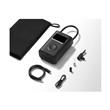 Compresor de Aire Xiaomi BHR9099GL 2 Pro Electrico Digital
