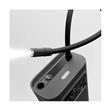 Compresor de Aire Xiaomi BHR9099GL 2 Pro Electrico Digital