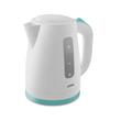 Pava Atma PE0821AP 1.7 Litros Eléctrica Blanca
