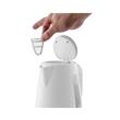Pava Atma PE0821AP 1.7 Litros Eléctrica Blanca