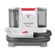 Aspiradora Telefunken SmartWash Para Tapizados 700W 1.5 Litros De tach