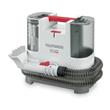 Aspiradora Telefunken SmartWash Para Tapizados 700W 1.5 Litros De tach