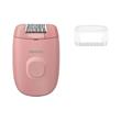 Depiladora Philips Bre227/00 Con Cable