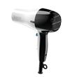 Secador de Pelo Ga.Ma BREEZB 165632 Liviano 2100W 2 Velocidades