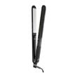 Pinza de Pelo Ga.Ma CP14DPG Dual Plates 4D Therapy
