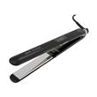 Pinza de Pelo Ga.Ma CP14DPG Dual Plates 4D Therapy
