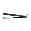 Pinza de Pelo Ga.Ma CP14DPG Dual Plates 4D Therapy
