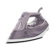 Plancha Electrolux ESI50 A Vapor 2200W Base Ceramica