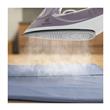 Plancha Electrolux ESI50 A Vapor 2200W Base Ceramica