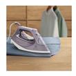 Plancha Electrolux ESI50 A Vapor 2200W Base Ceramica