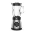 Licuadora Electrolux EBS30 1.5 Litros 800W 5 Velocidades
