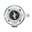 Licuadora Electrolux EBS30 1.5 Litros 800W 5 Velocidades