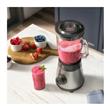 Licuadora Electrolux EBS30 1.5 Litros 800W 5 Velocidades