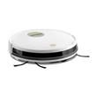 Aspiradora Karcher RCV 1 Robot y Trapeadora Blanca
