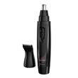 Trimmer Ga.Ma GNT512 Recortadora Inalámbrica Negra 77125445