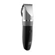 Cortadora de Pelo Ga.Ma GDLIT Due Litio 130654