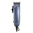 Cortadora de Pelo Ga.Ma Pro 7.6 Premium Azul 126985