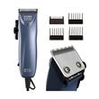 Cortadora de Pelo Ga.Ma Pro 7.6 Premium Azul 126985