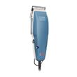 Cortadora de Pelo Ga.Ma GPRO82 Pro 8.2 Premium Azul 128750
