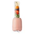 Licuadora Personal Atma LP8445PAP 600ml 300w Rosa