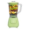 Licuadora de Vaso Atma LV24G0AP Smartmix 1.25 Litros 500W Verde