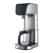 Maquina de Helado Atma ICMAT1010N 500mL 2 Jarras Panel Tactil