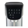 Maquina de Helado Atma ICMAT1010N 500mL 2 Jarras Panel Tactil