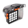 Aspiradora Electrolux LIT31 1 Litro 1600W Sin Bolsa
