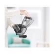 Aspiradora Electrolux LIT31 1 Litro 1600W Sin Bolsa
