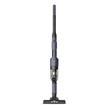 Aspiradora Electrolux ERG019 90W Inalambrica 2 En 1