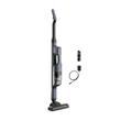 Aspiradora Electrolux ERG019 90W Inalambrica 2 En 1