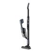 Aspiradora Electrolux ERG019 90W Inalambrica 2 En 1