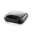 Sandwichera Electrolux ESG20 750W Acero