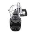Multiprocesadora Eletrolux EFP500 3 En 1 300W 710ml