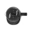 Multiprocesadora Eletrolux EFP500 3 En 1 300W 710ml