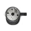 Multiprocesadora Eletrolux EFP500 3 En 1 300W 710ml