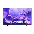 Televisor Smart Samsung UN50U8000FGCZB 50" Led Uhd 4K Tv Tizen